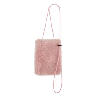 GWEN Phonebag - Pink