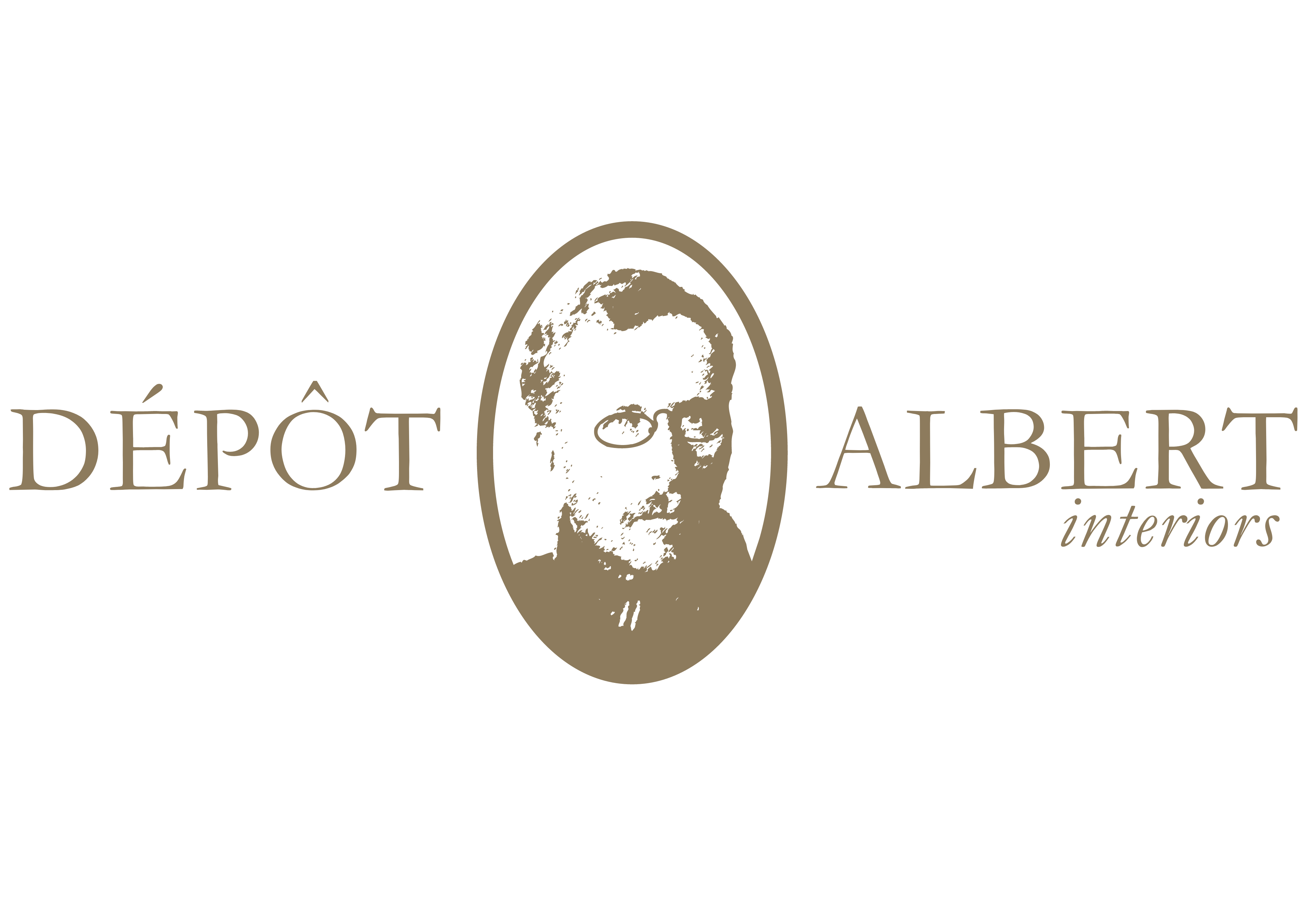 Depot Albert
